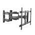 LOGILINK Zidni TV nosač BP0047, 37"-70", kutni